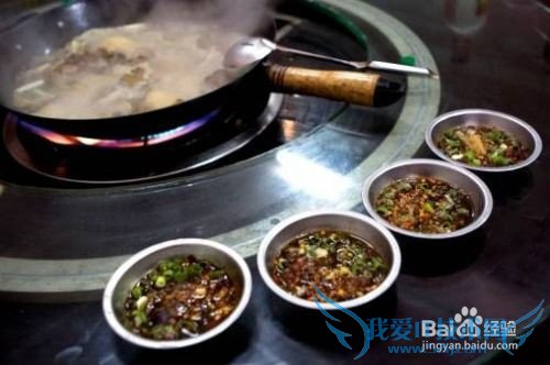 镇远古镇旅游住宿攻略!