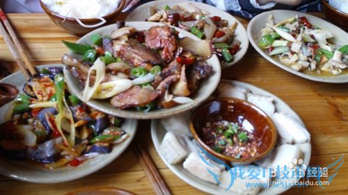 镇远古镇旅游住宿攻略!