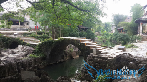 镇远古镇旅游住宿攻略!