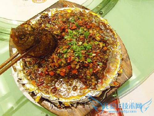 镇远古镇旅游住宿攻略!