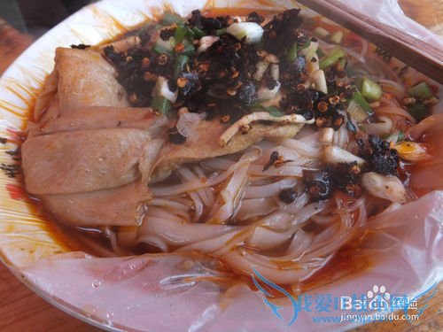 镇远古镇旅游住宿攻略!