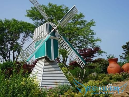 郑州到日照旅游:火车3日游攻略