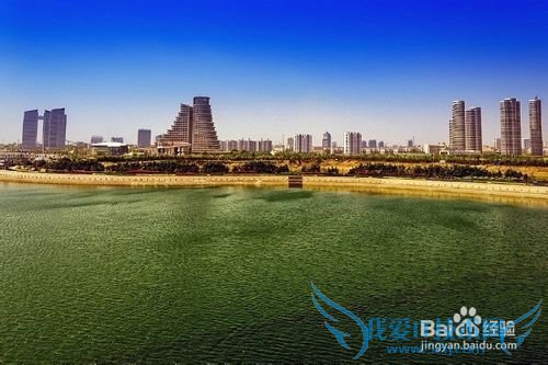 郑州到日照旅游:火车3日游攻略