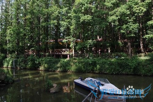 郑州到日照旅游:火车3日游攻略