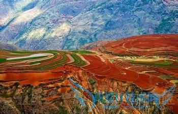 北京到云南旅游走什么路线比较好