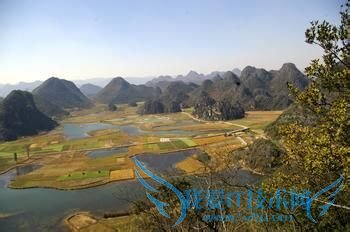 北京到云南旅游走什么路线比较好