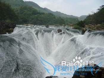 北京到云南旅游走什么路线比较好