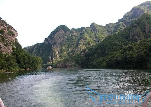 大连旅游实用攻略