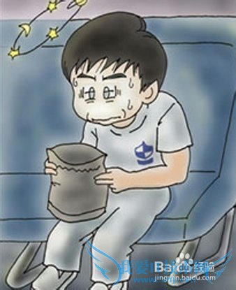 出去旅游需要带什么药品