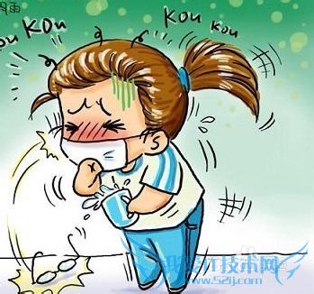 出去旅游需要带什么药品