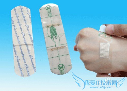 出去旅游需要带什么药品