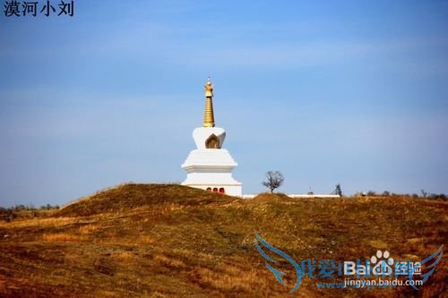 2015漠河小刘包车推荐旅游线路