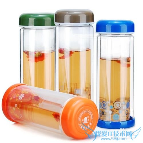 旅游去农家乐需要带哪些东西