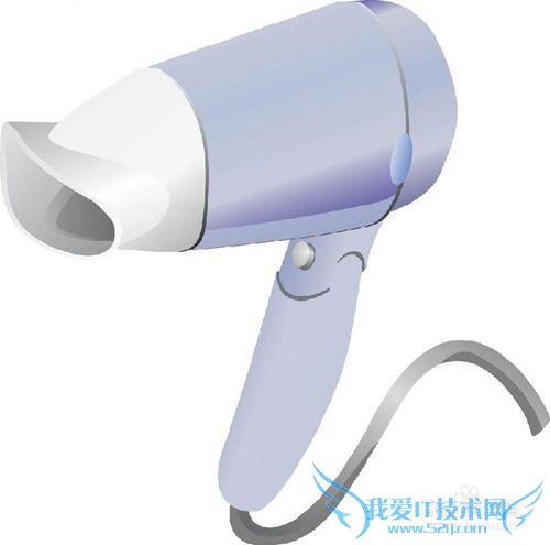 旅游去农家乐需要带哪些东西