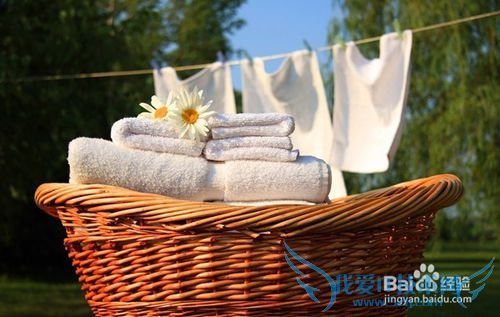 旅游去农家乐需要带哪些东西