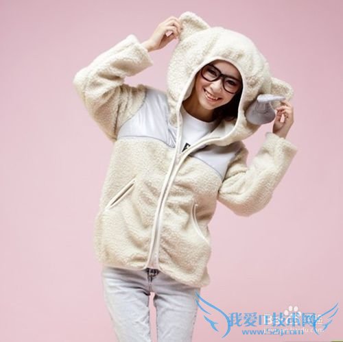 旅游去农家乐需要带哪些东西