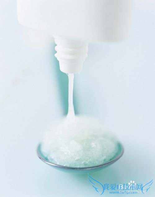 旅游去农家乐需要带哪些东西