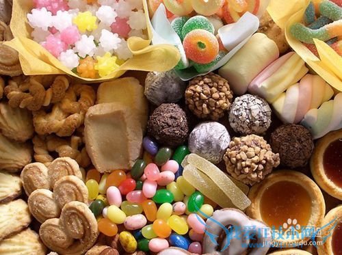 旅游去农家乐需要带哪些东西