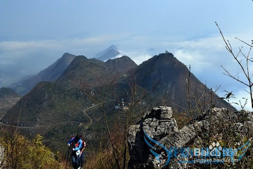 云南罗平油菜花节旅游攻略