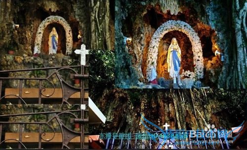 Èû°àµºÂÃÓÎרҵÂÃÓÎÍŶӼ泬ÓŻݼÛÄ¿±í