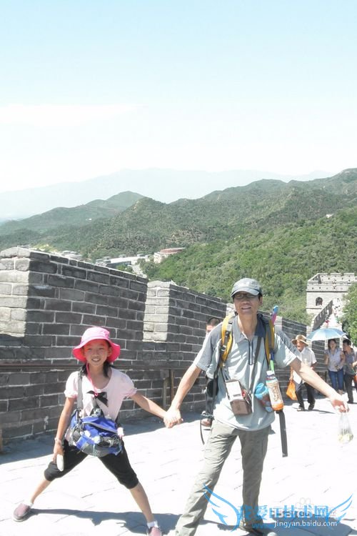 如何选择和装备户外包让它真正成为你旅游的神器