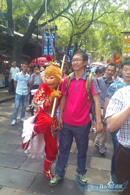 如何选择和装备户外包让它真正成为你旅游的神器