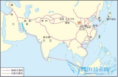 出门旅游前要做哪些准备