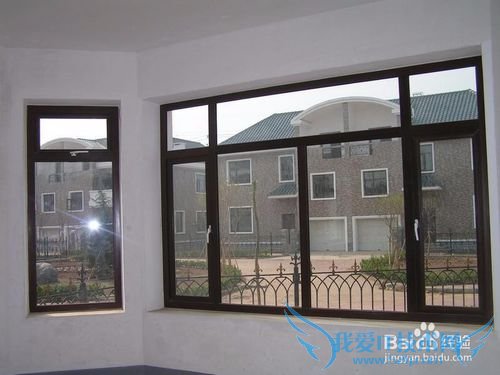 出门旅游前要做哪些准备