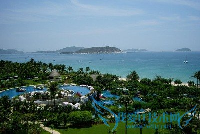 �ļ��������ǹ���ָ��