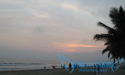 �ļ��������ǹ���ָ��