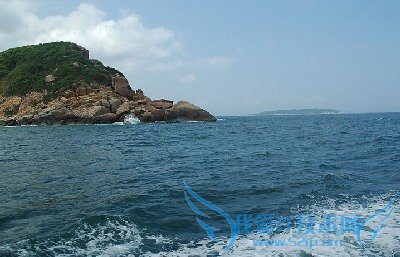 �ļ��������ǹ���ָ��