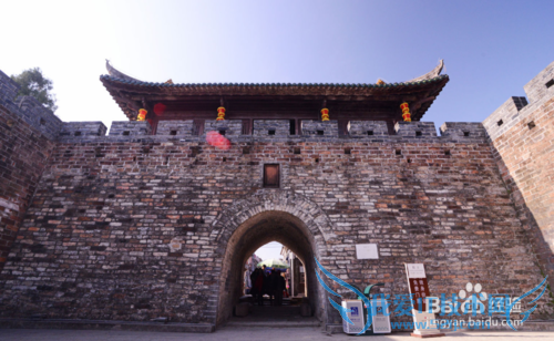 深圳免费旅游景点大全(1)