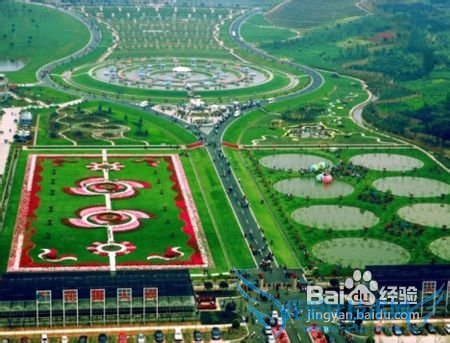 花舞人间旅游攻略