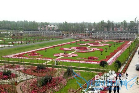 花舞人间旅游攻略