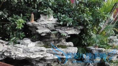 广州一日游——光孝寺-农讲所-烈士陵园-中大