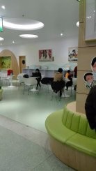 广州一日游——光孝寺-农讲所-烈士陵园-中大