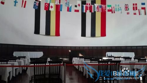 广州一日游——光孝寺-农讲所-烈士陵园-中大