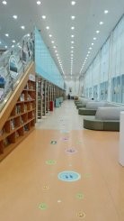 广州一日游——光孝寺-农讲所-烈士陵园-中大