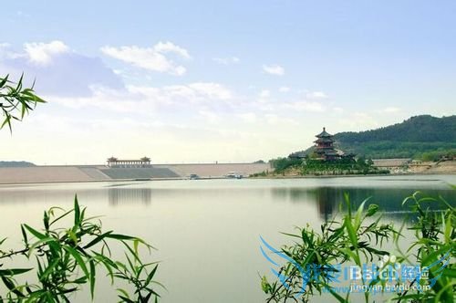 北京旅游景点大全 之 清凉避暑旅游全攻略大全