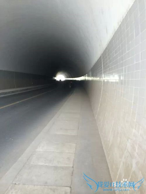 去仙都旅游应该注意什么