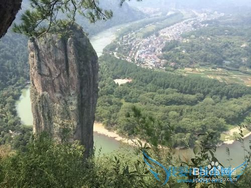 去仙都旅游应该注意什么