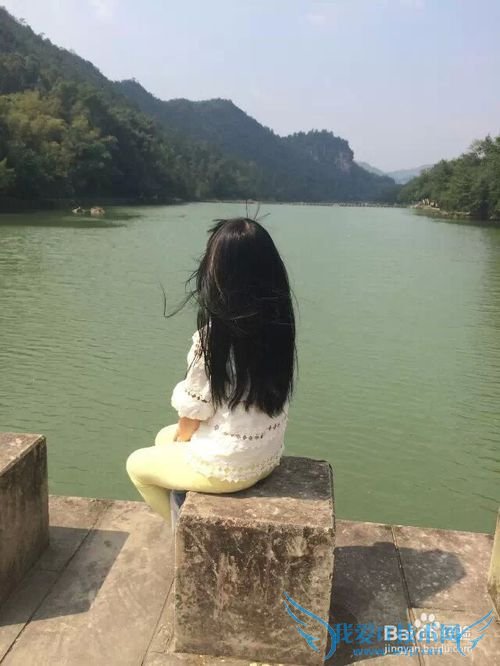 去仙都旅游应该注意什么