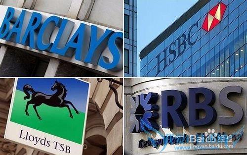 留学生初到英国