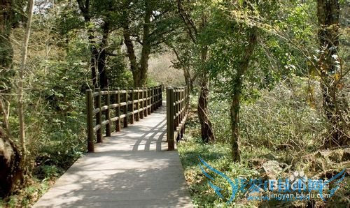 韩国经典旅游路线 轻松感受异国风情