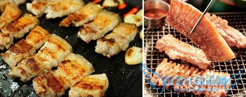 韩国经典旅游路线 轻松感受异国风情