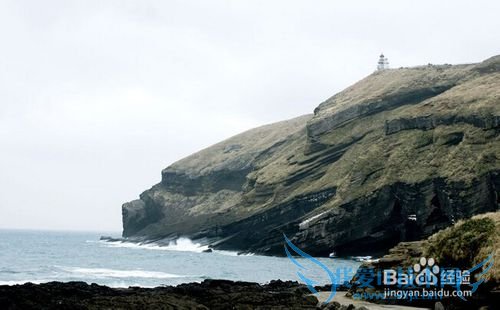 韩国经典旅游路线 轻松感受异国风情
