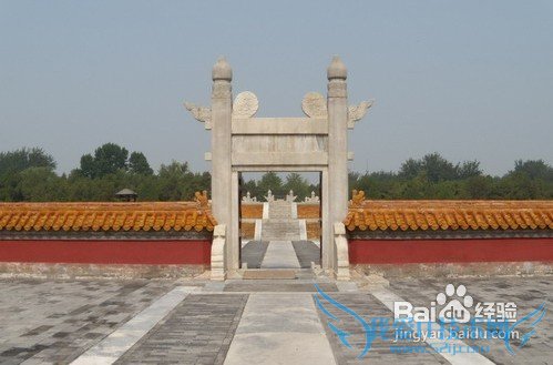 大连到北京旅游攻略