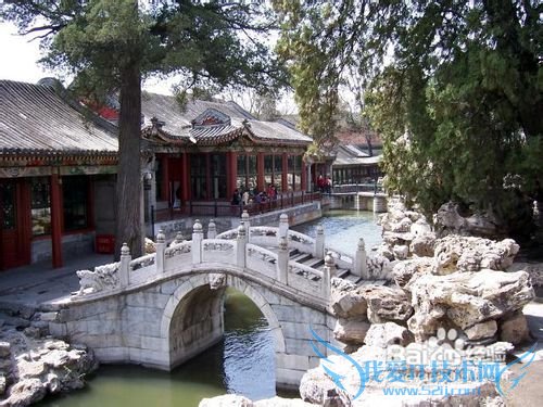 大连到北京旅游攻略