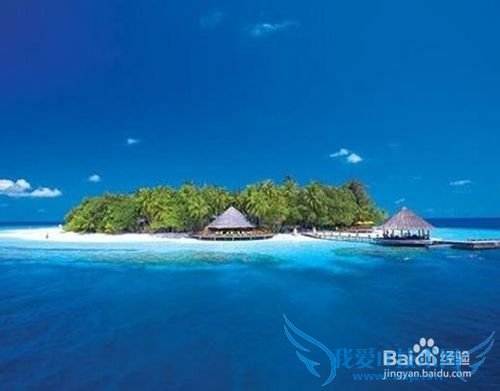 带妹子旅行需要做什么准备