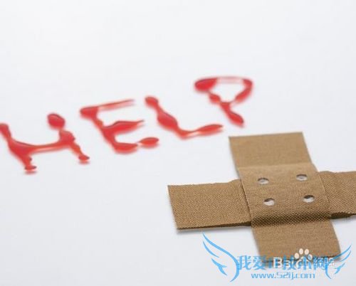 带妹子旅行需要做什么准备